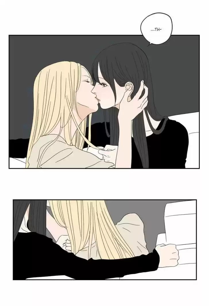 What Does The Fox Say? 25