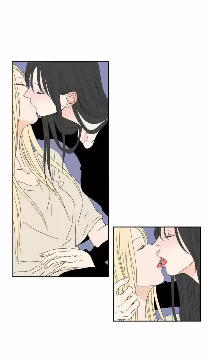 What Does The Fox Say? 25