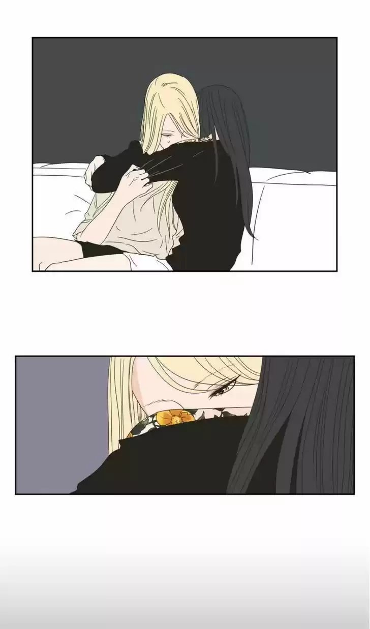 What Does The Fox Say? 25