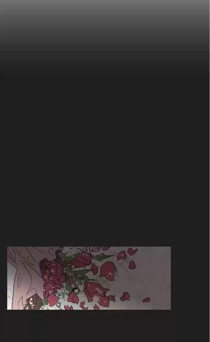 What Does The Fox Say? 25