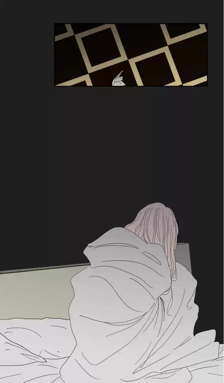 What Does The Fox Say? 25