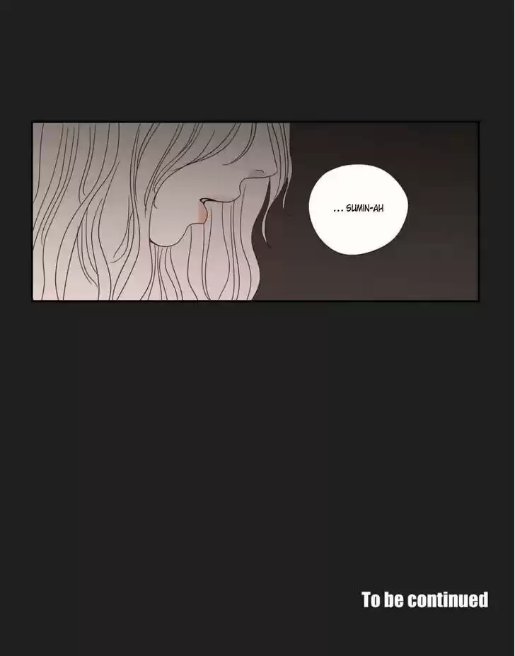 What Does The Fox Say? 25