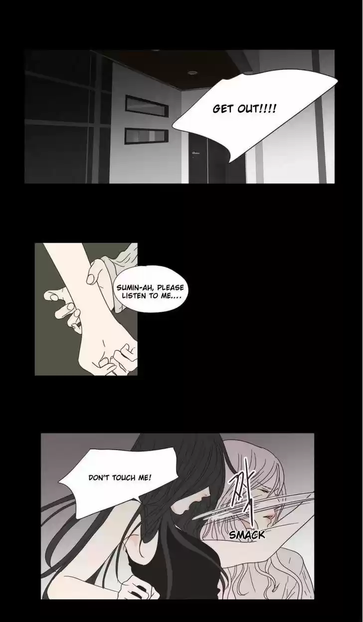 What Does The Fox Say? 26