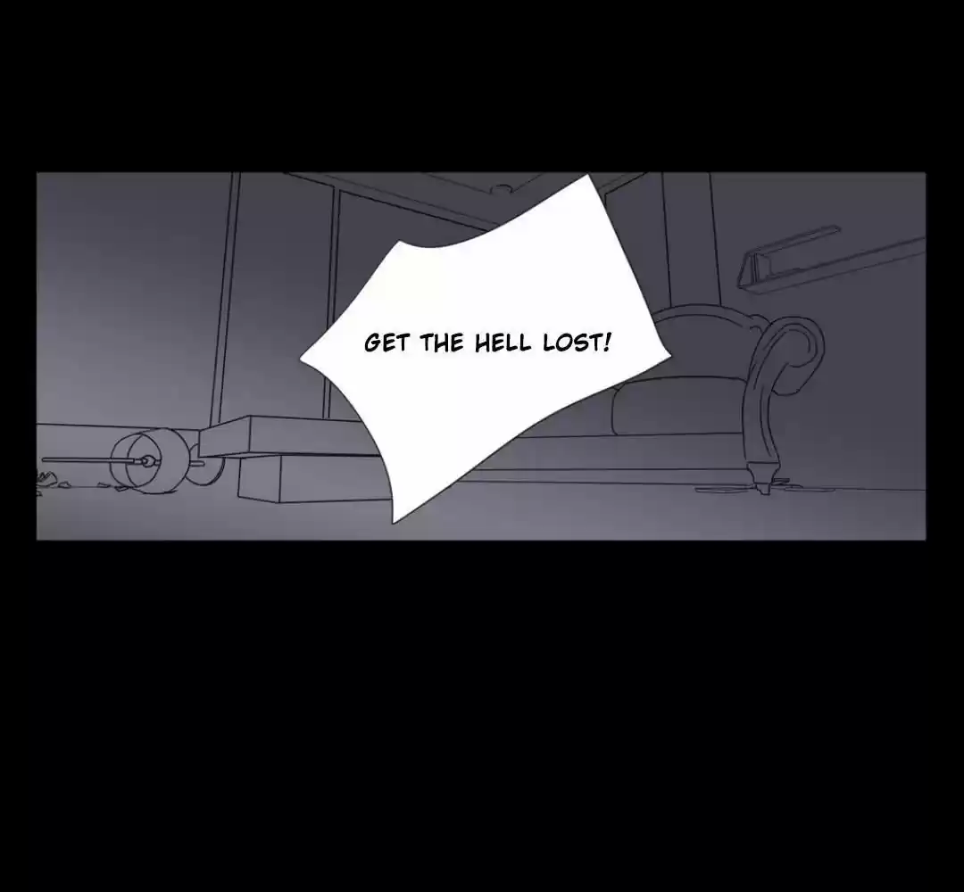 What Does The Fox Say? 26