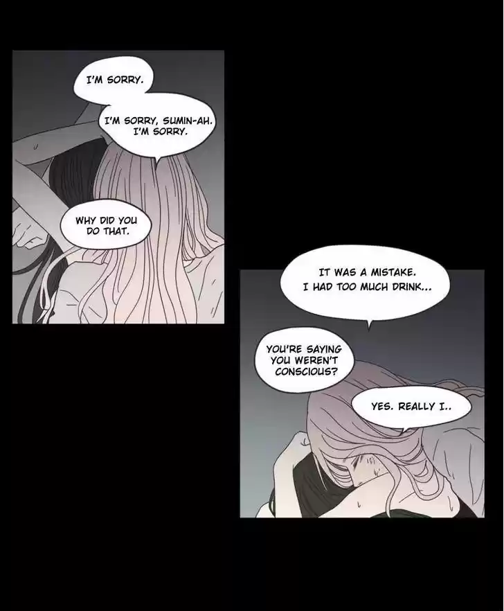 What Does The Fox Say? 26