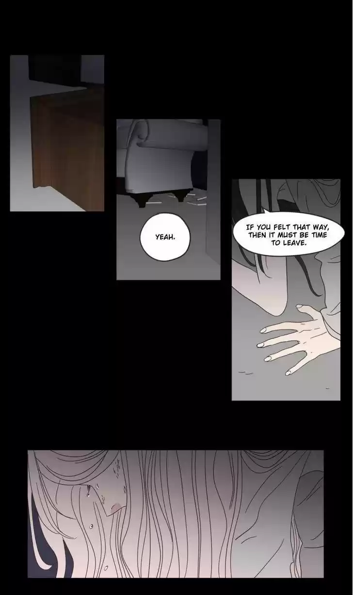 What Does The Fox Say? 26