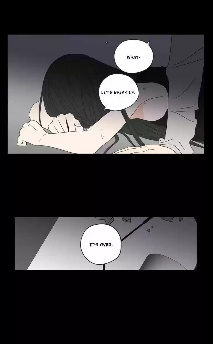 What Does The Fox Say? 26