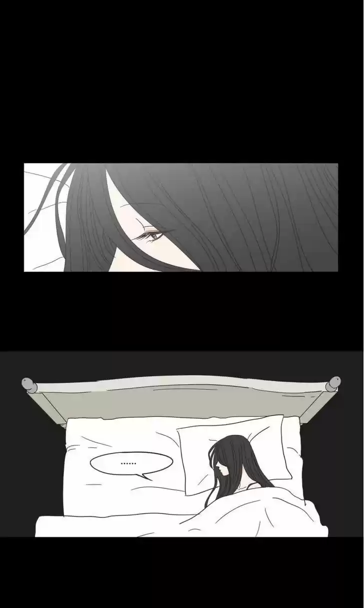 What Does The Fox Say? 26