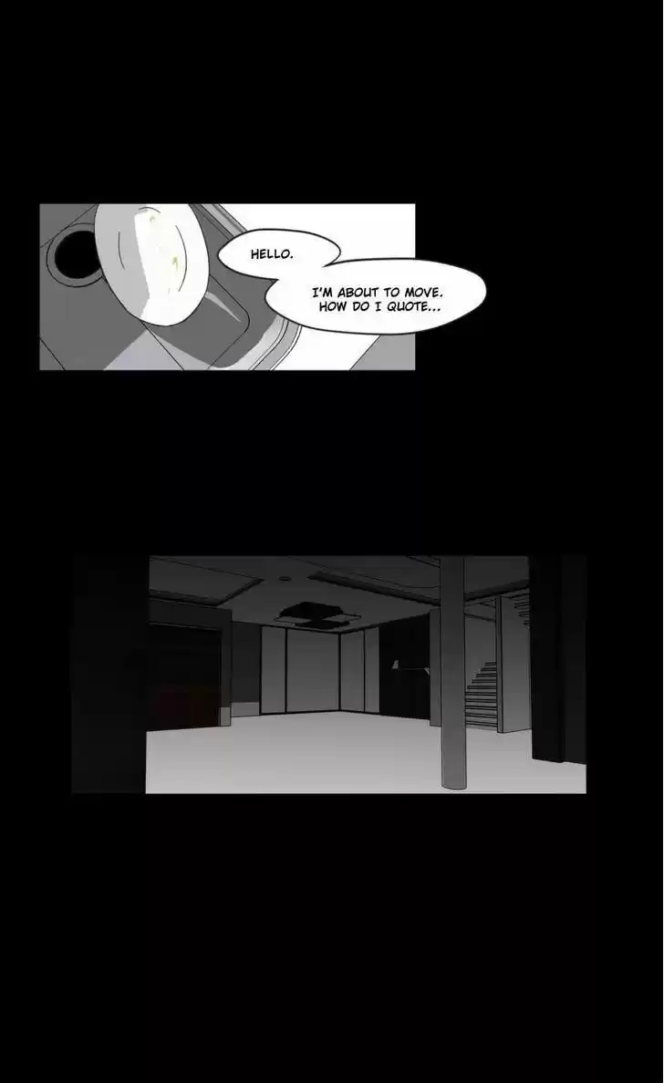 What Does The Fox Say? 26