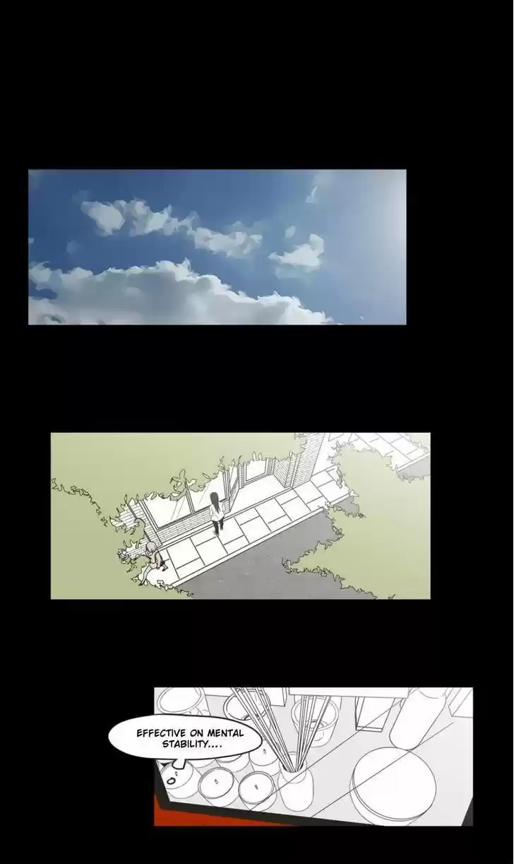 What Does The Fox Say? 26