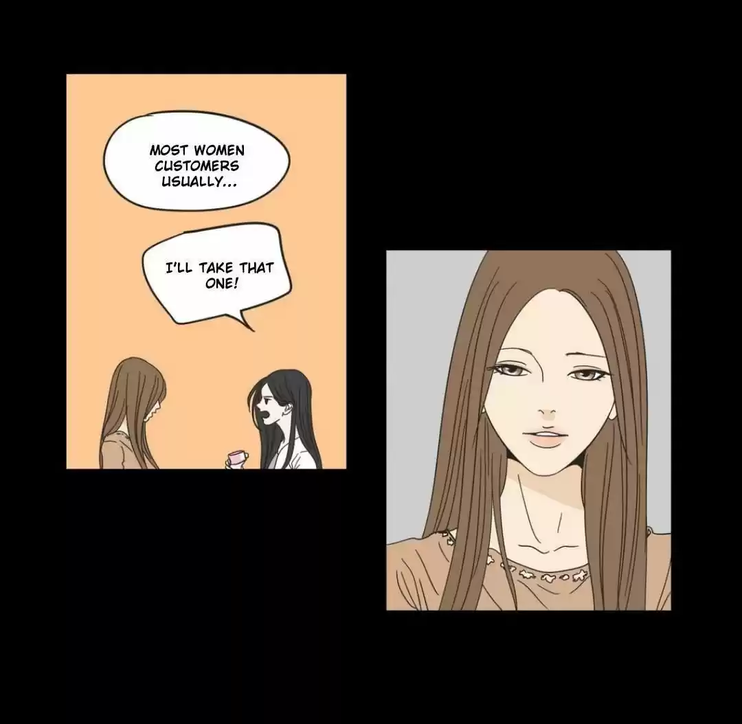 What Does The Fox Say? 26