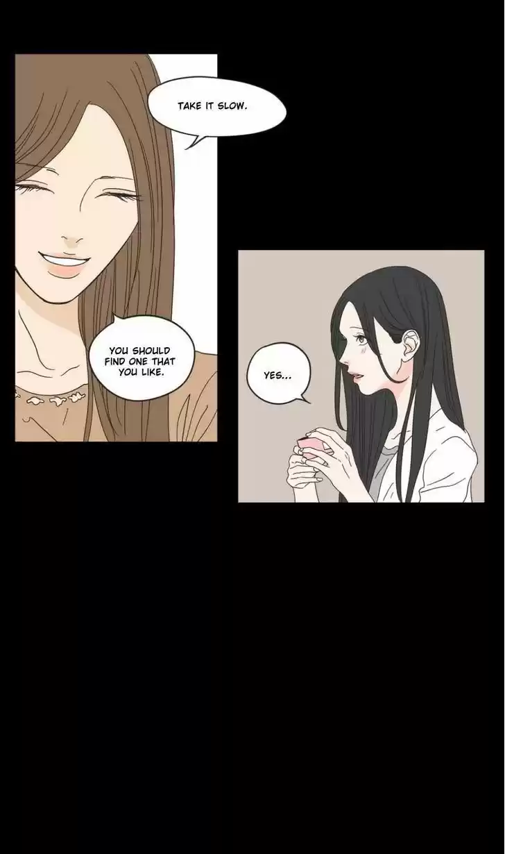 What Does The Fox Say? 26