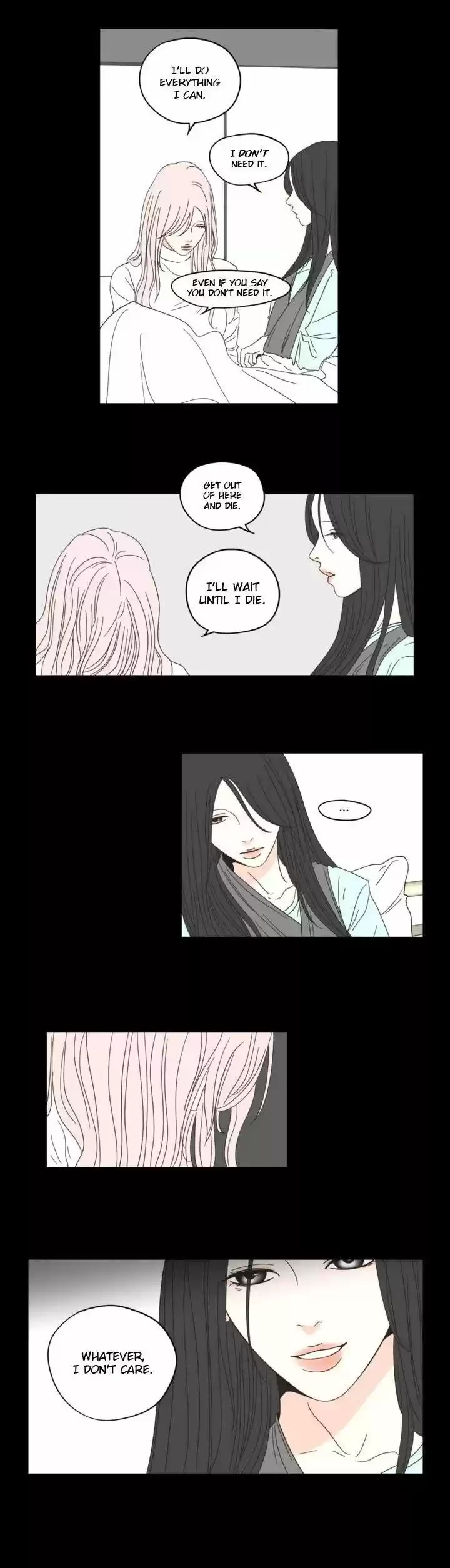 What Does The Fox Say? 27