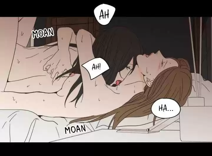 What Does The Fox Say? 27