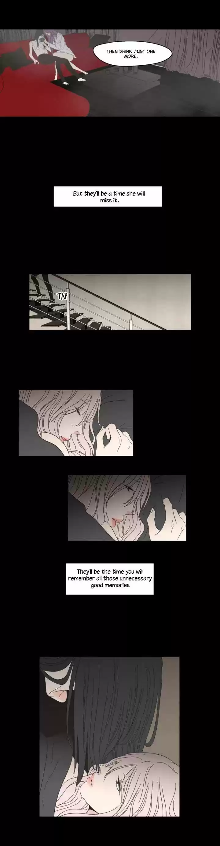 What Does The Fox Say? 27