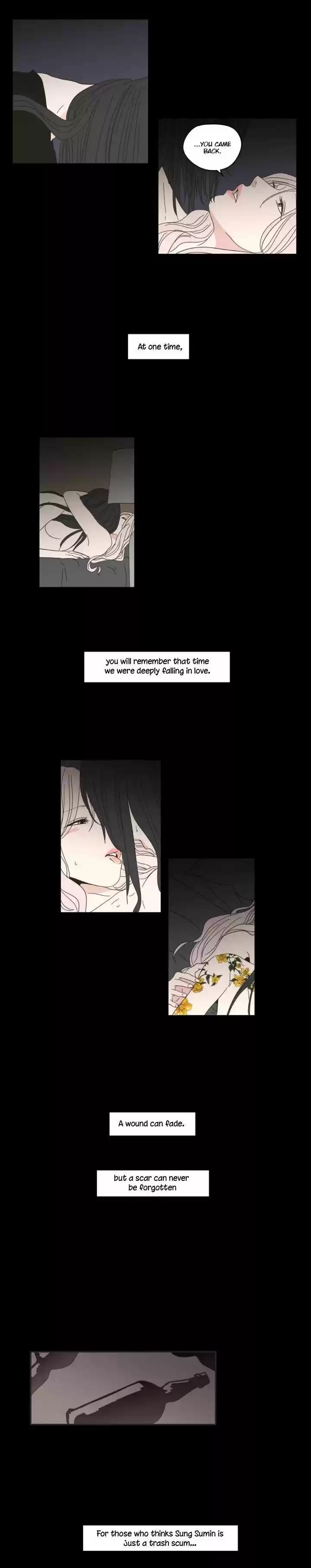 What Does The Fox Say? 27