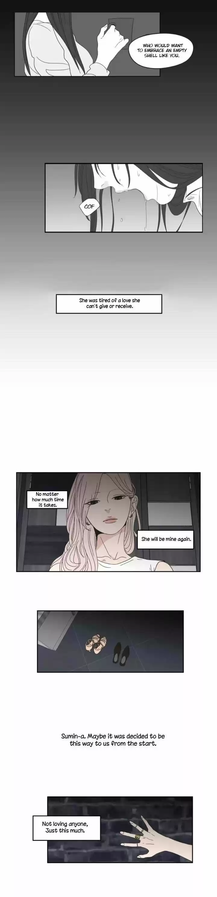 What Does The Fox Say? 27