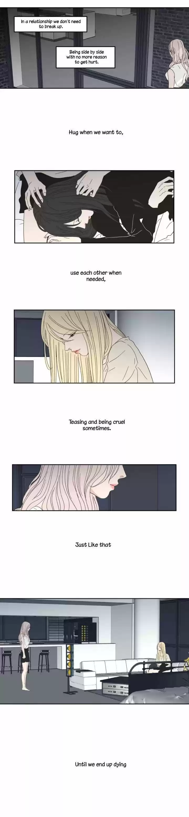 What Does The Fox Say? 27