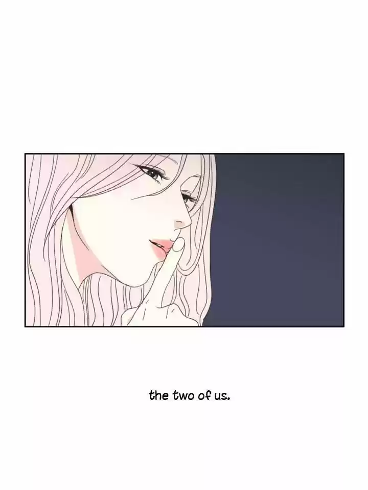 What Does The Fox Say? 27