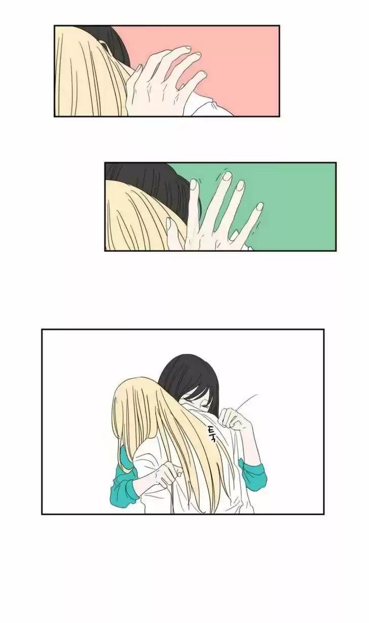 What Does The Fox Say? 28