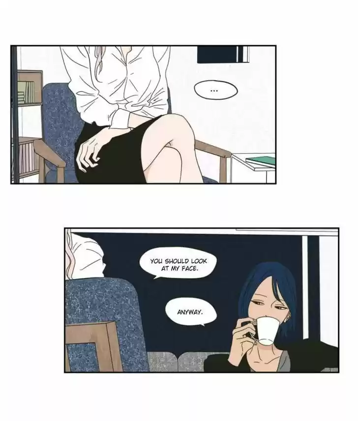 What Does The Fox Say? 28