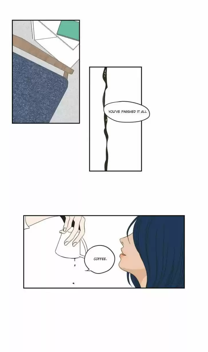 What Does The Fox Say? 28