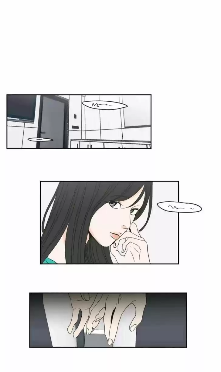 What Does The Fox Say? 28