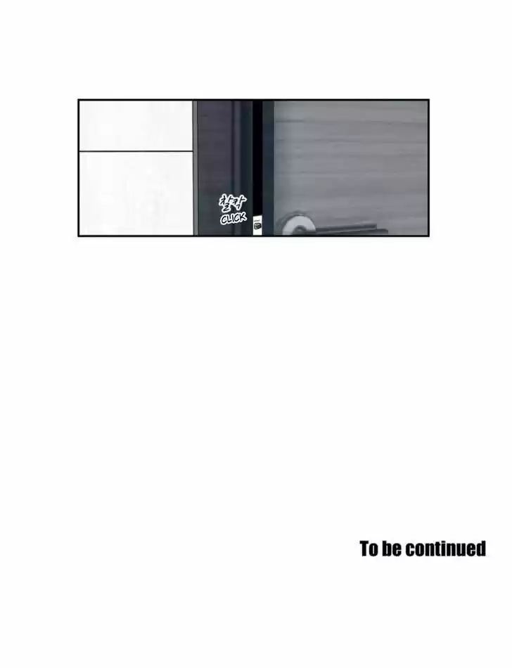 What Does The Fox Say? 28