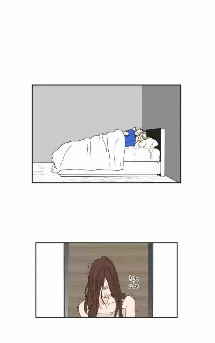 What Does The Fox Say? 29