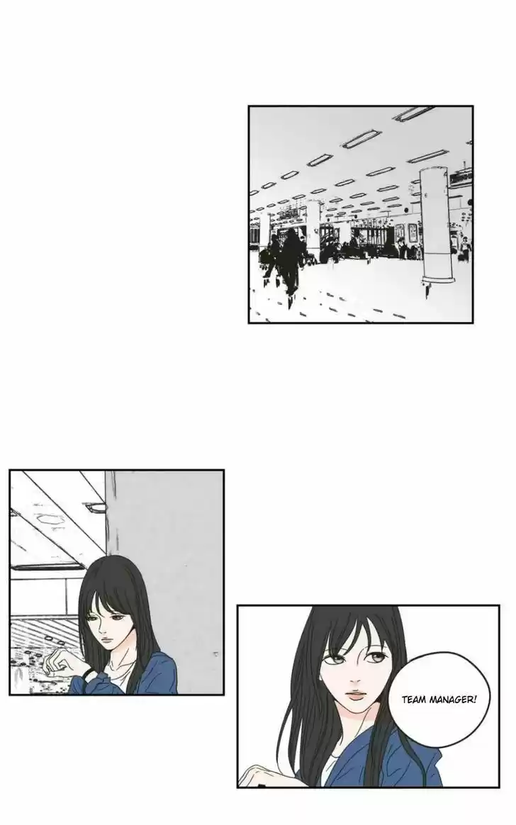 What Does The Fox Say? 29