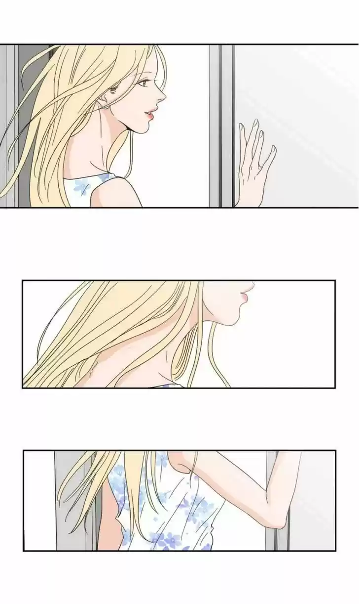 What Does The Fox Say? 29