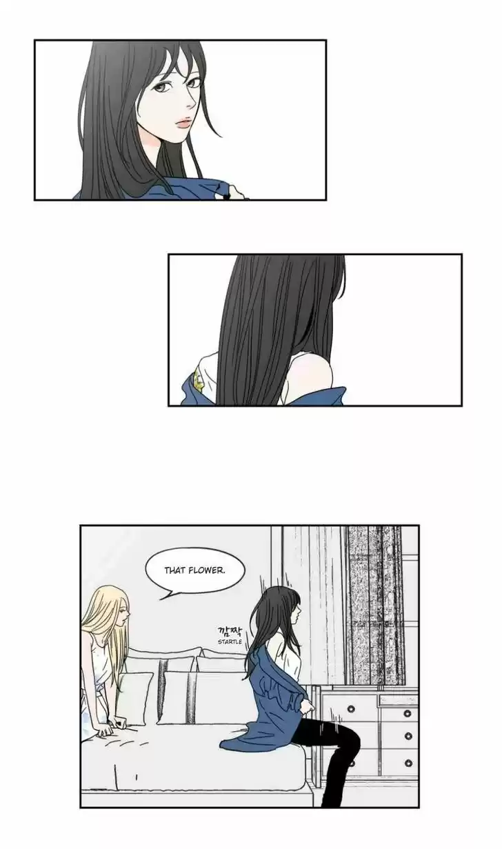 What Does The Fox Say? 29