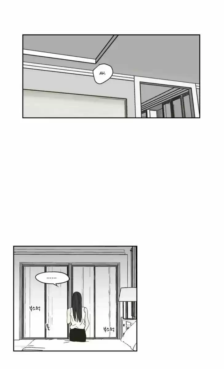 What Does The Fox Say? 29