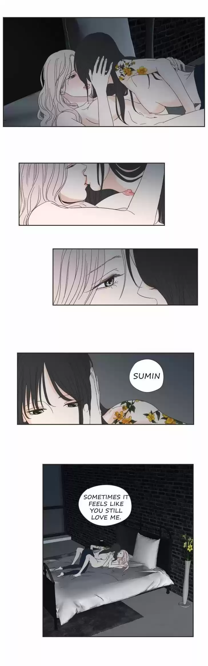 What Does The Fox Say? 3