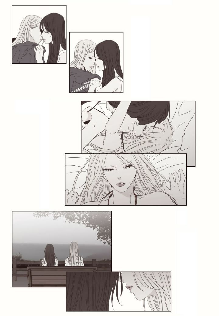 What Does The Fox Say? 36