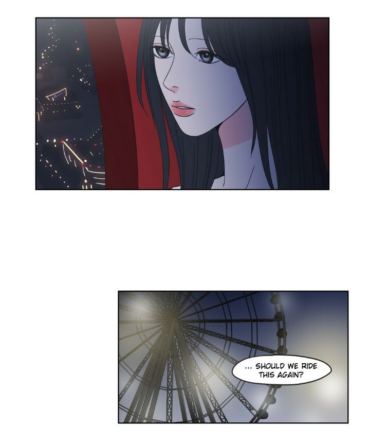 What Does The Fox Say? 36