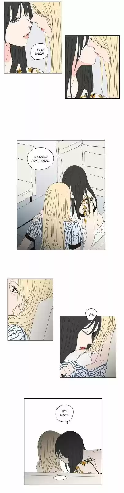 What Does The Fox Say? 38