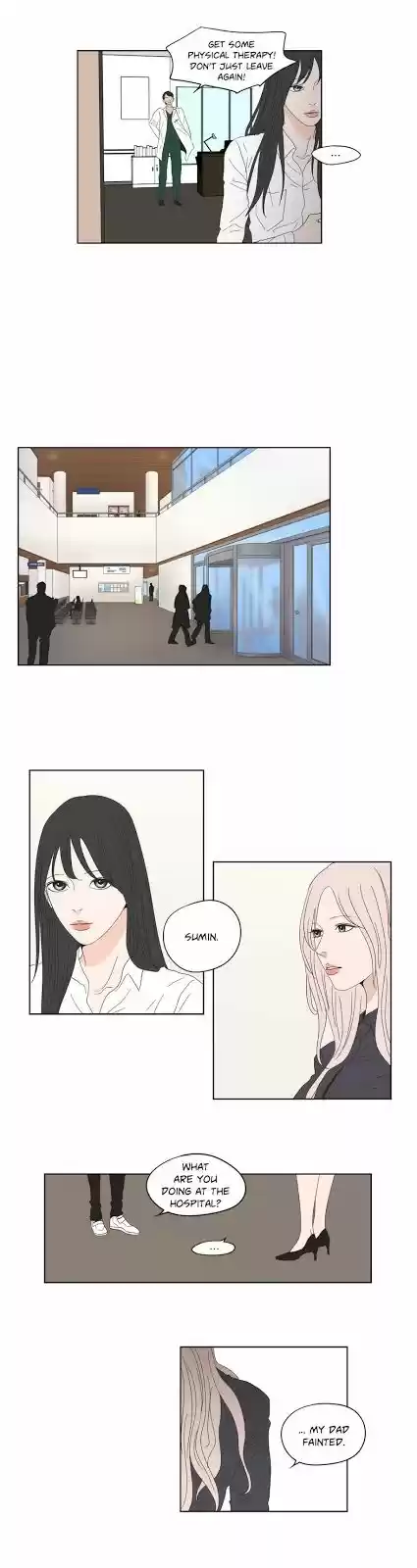 What Does The Fox Say? 38