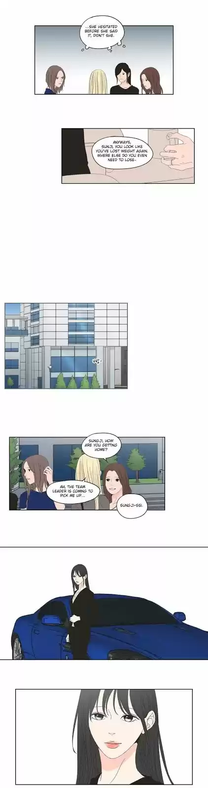 What Does The Fox Say? 39