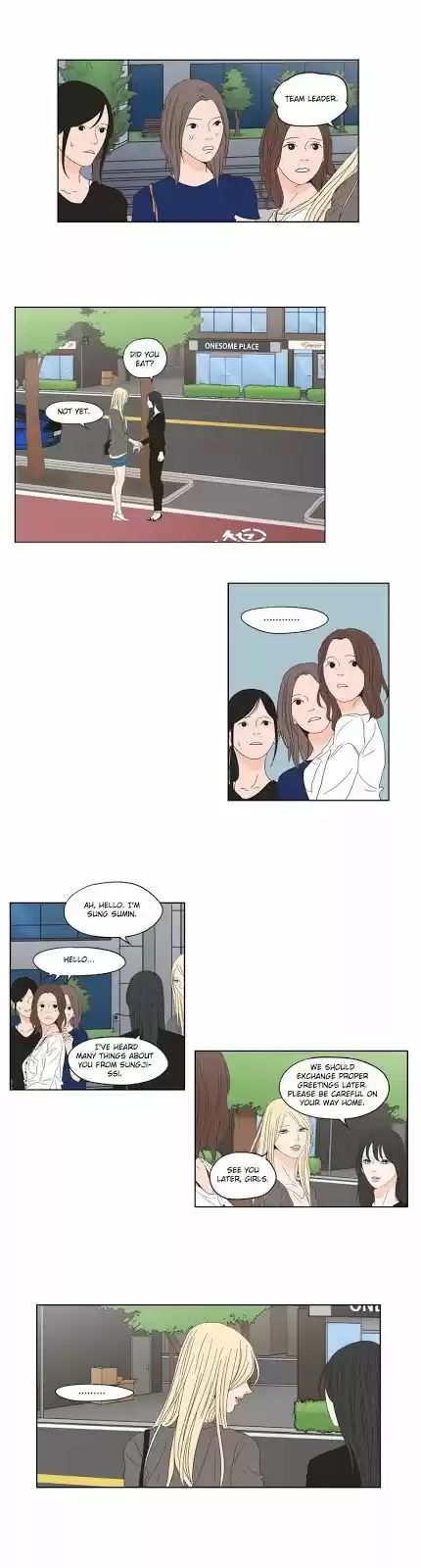 What Does The Fox Say? 39