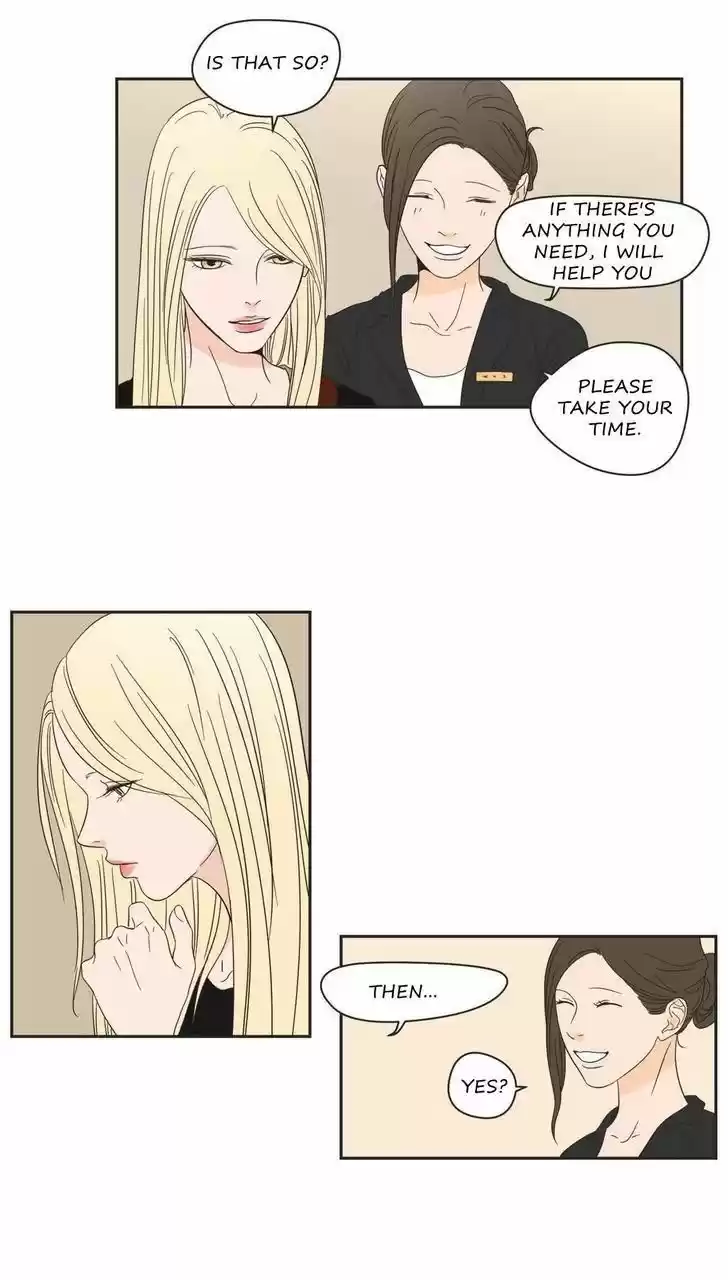 What Does The Fox Say? 4