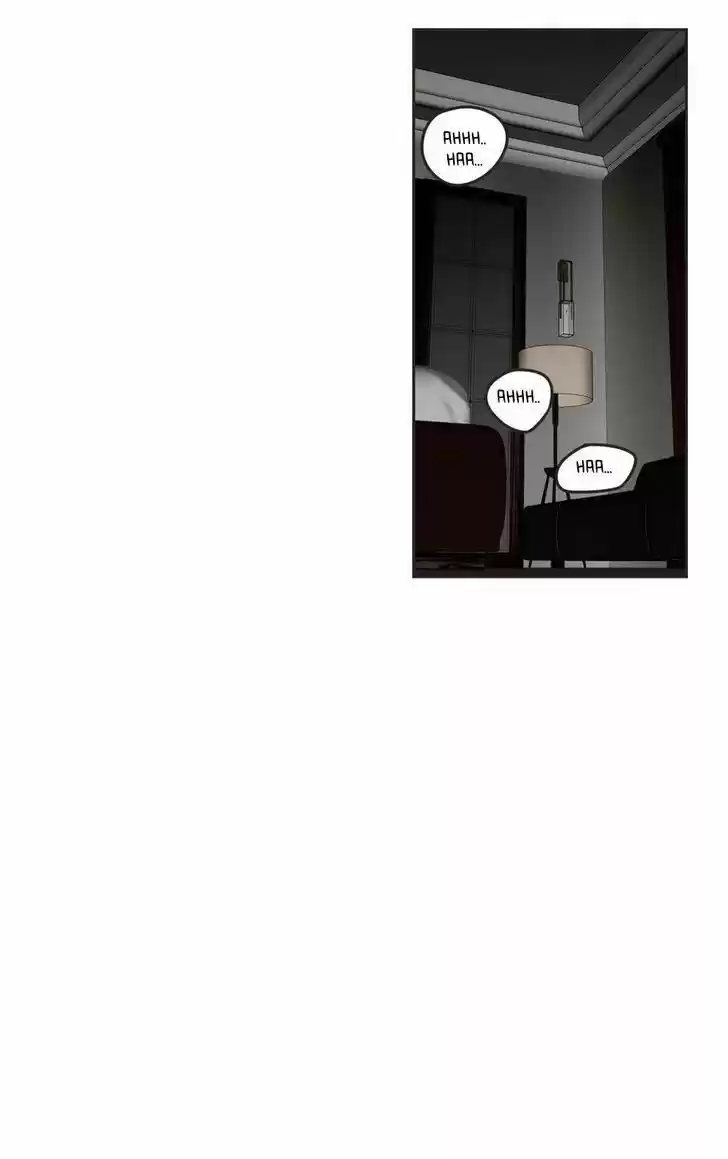 What Does The Fox Say? 4