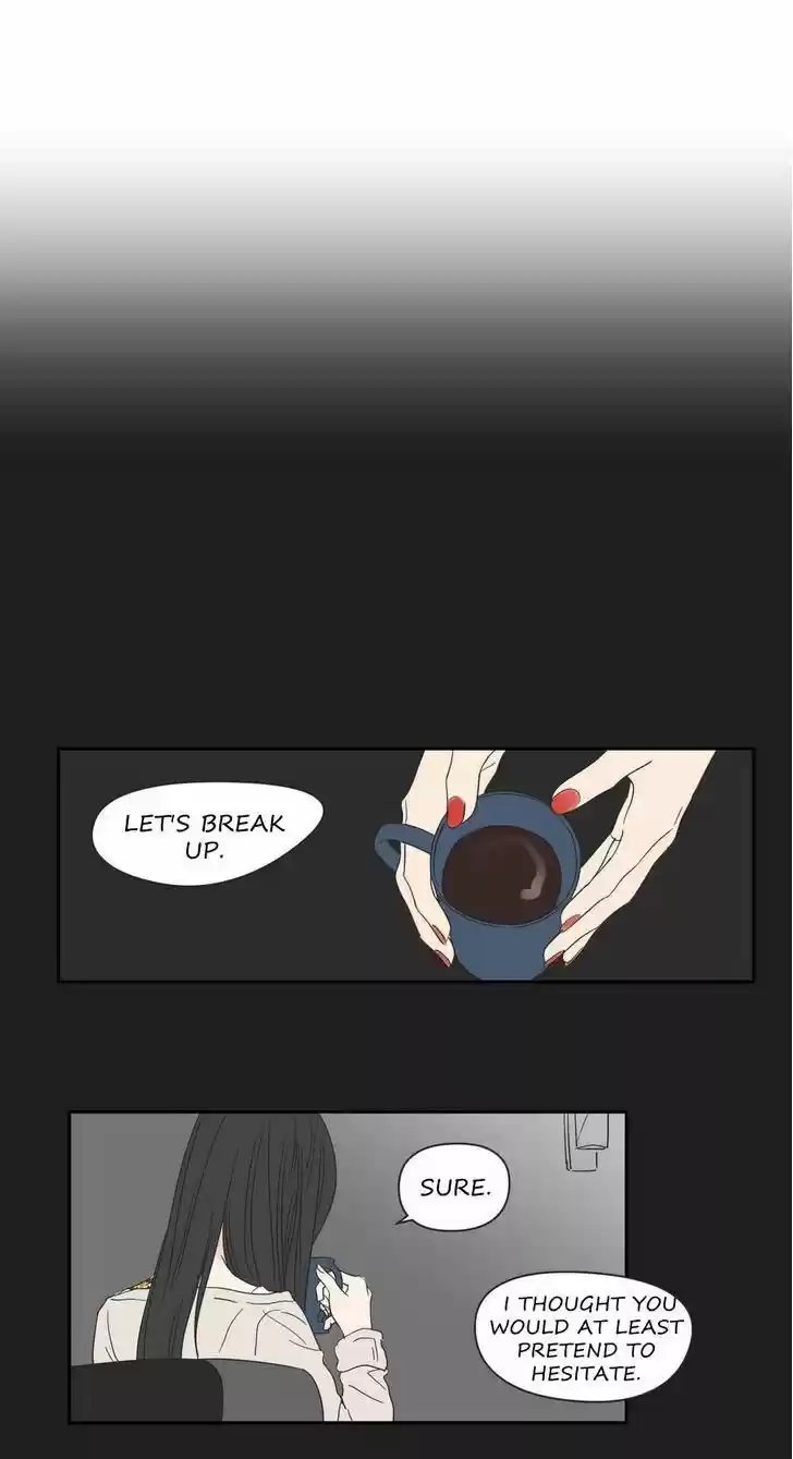 What Does The Fox Say? 4