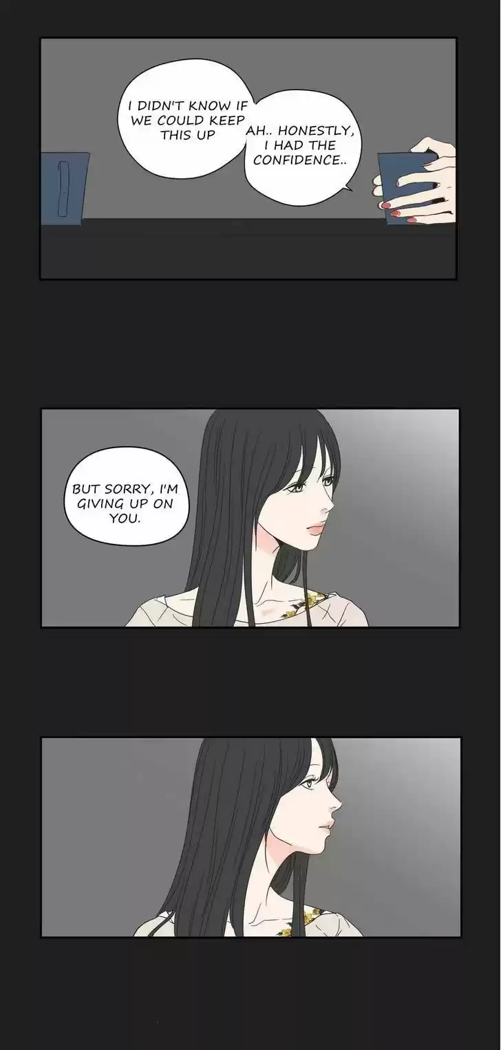 What Does The Fox Say? 4