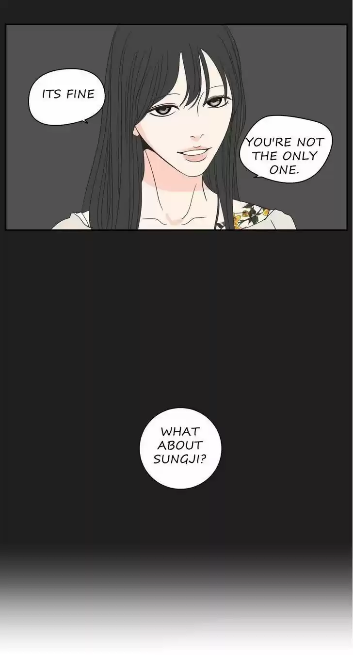 What Does The Fox Say? 4