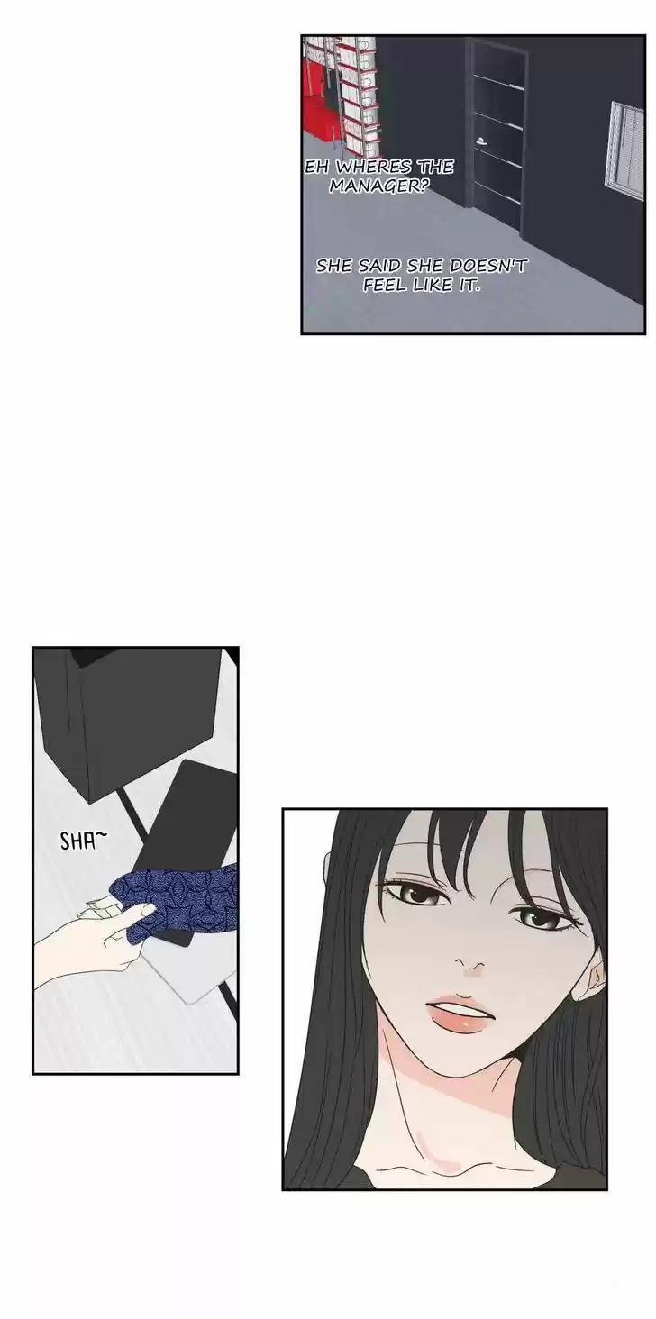 What Does The Fox Say? 4