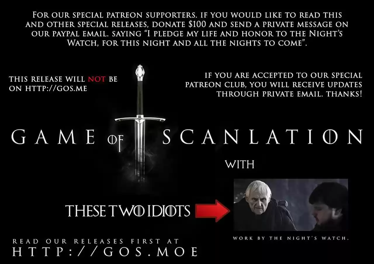 What Does The Fox Say? 4