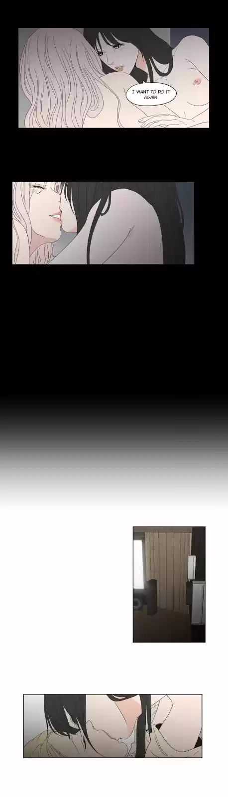 What Does The Fox Say? 40