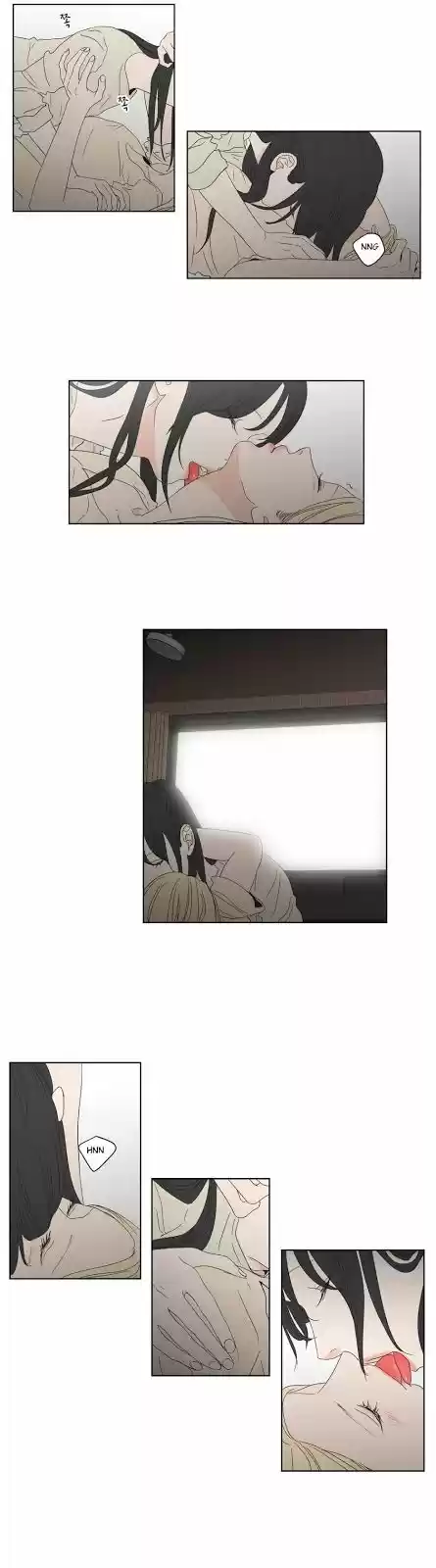 What Does The Fox Say? 40