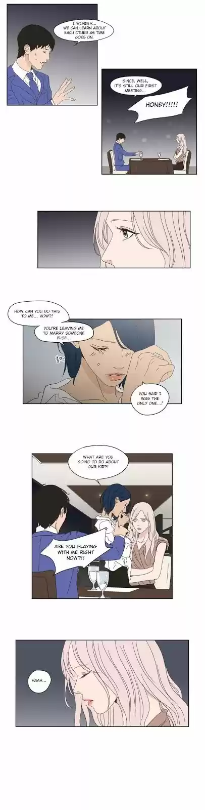 What Does The Fox Say? 40